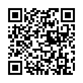 qrcode:http://www.gennesaret.fr/31