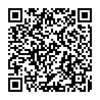 qrcode:http://www.gennesaret.fr/-Les-bulletins,66-.html
