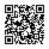 qrcode:http://www.gennesaret.fr/129