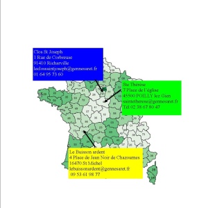 NosMaisonsEnFrance