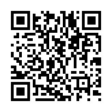 qrcode:https://www.gennesaret.fr/194