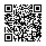 qrcode:https://www.gennesaret.fr/185