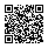 qrcode:https://www.gennesaret.fr/142