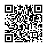 qrcode:https://www.gennesaret.fr/128