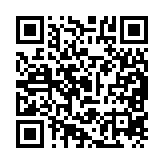 qrcode:https://www.gennesaret.fr/177