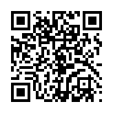 qrcode:https://www.gennesaret.fr/109