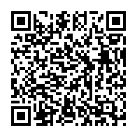 qrcode:https://www.gennesaret.fr/-Les-bulletins,66-.html