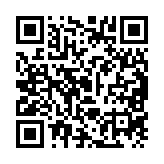 qrcode:https://www.gennesaret.fr/139