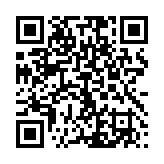 qrcode:https://www.gennesaret.fr/73