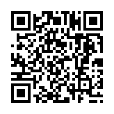 qrcode:https://www.gennesaret.fr/40