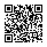 qrcode:https://www.gennesaret.fr/149