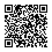 qrcode:https://www.gennesaret.fr/-Les-livres-.html