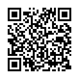 qrcode:https://www.gennesaret.fr/147
