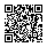 qrcode:https://www.gennesaret.fr/30