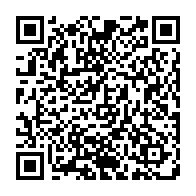 qrcode:https://www.gennesaret.fr/-De-vous-a-nous-.html