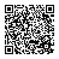qrcode:https://www.gennesaret.fr/-Nous-aider,41-.html