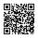 qrcode:https://www.gennesaret.fr/180