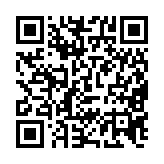 qrcode:https://www.gennesaret.fr/1