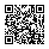 qrcode:https://www.gennesaret.fr/31