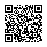 qrcode:https://www.gennesaret.fr/173