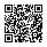 qrcode:https://www.gennesaret.fr/99