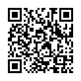 qrcode:https://www.gennesaret.fr/141