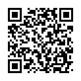 qrcode:https://www.gennesaret.fr/195