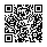 qrcode:https://www.gennesaret.fr/60