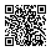 qrcode:https://www.gennesaret.fr/160