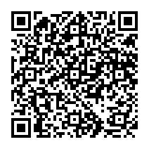 qrcode:https://www.gennesaret.fr/-Cheminer-avec-la-communaute-.html