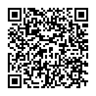 qrcode:https://www.gennesaret.fr/-Sainte-Therese-.html