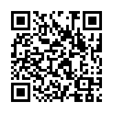 qrcode:https://www.gennesaret.fr/172