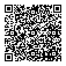 qrcode:https://www.gennesaret.fr/-Affiliation-a-la-famille-du-Carmel-.html