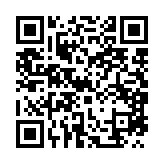qrcode:https://www.gennesaret.fr/127