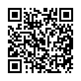 qrcode:https://www.gennesaret.fr/197