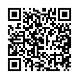 qrcode:https://www.gennesaret.fr/112