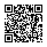 qrcode:https://www.gennesaret.fr/67