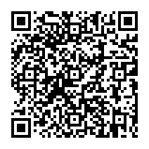qrcode:https://www.gennesaret.fr/-Les-membres-de-la-communaute-.html