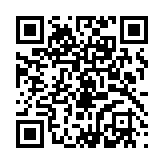 qrcode:https://www.gennesaret.fr/110