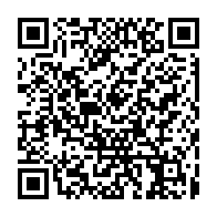 qrcode:https://www.gennesaret.fr/-Sainte-Therese,24-.html