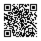 qrcode:https://www.gennesaret.fr/176