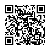 qrcode:https://www.gennesaret.fr/181