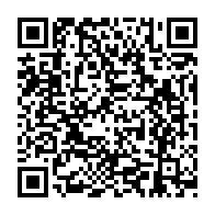 qrcode:https://www.gennesaret.fr/-Reseaux-sociaux-.html