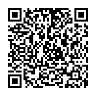 qrcode:https://www.gennesaret.fr/-Les-dates-importantes-.html