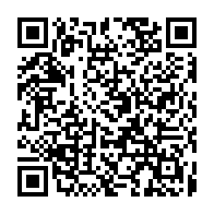 qrcode:https://www.gennesaret.fr/-Accueil-quotidien-.html