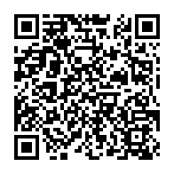 qrcode:https://www.gennesaret.fr/-Intentions-de-prieres,52-.html