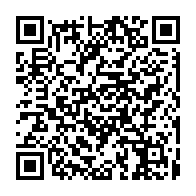 qrcode:https://www.gennesaret.fr/-Sainte-Therese,48-.html