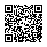 qrcode:https://www.gennesaret.fr/61
