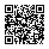 qrcode:https://www.gennesaret.fr/184