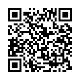 qrcode:https://www.gennesaret.fr/170